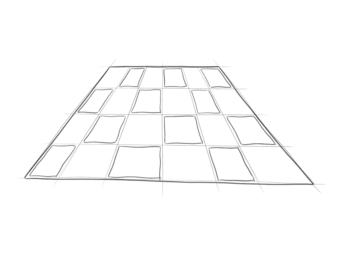 Pavimenti